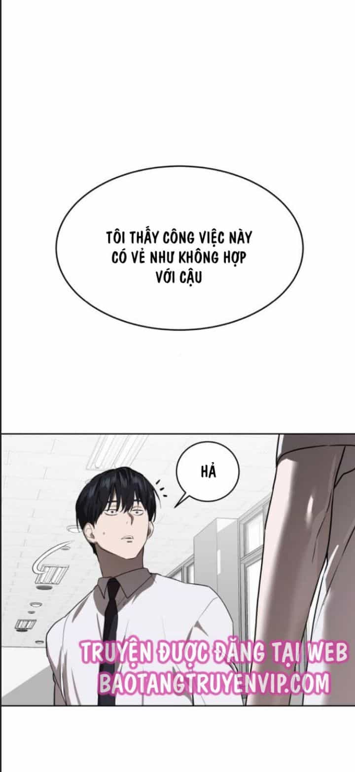 Công Năng Đặc Dị - Chương 8 - ảnh 50