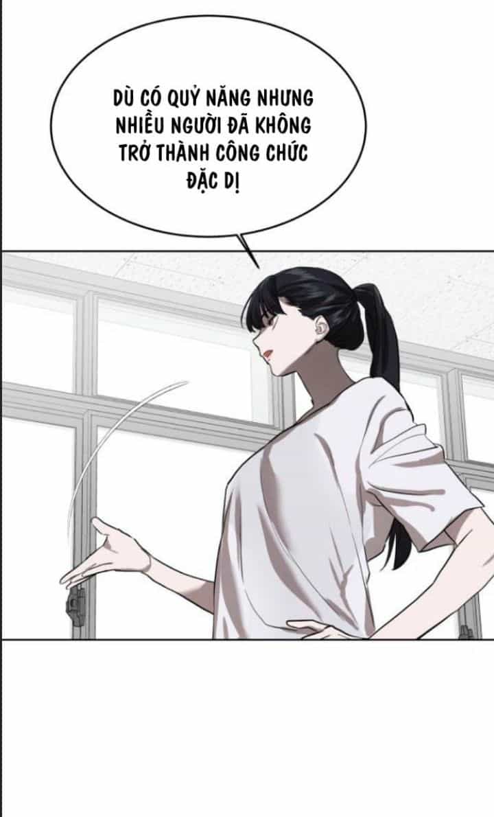 Công Năng Đặc Dị - Chương 8 - ảnh 51