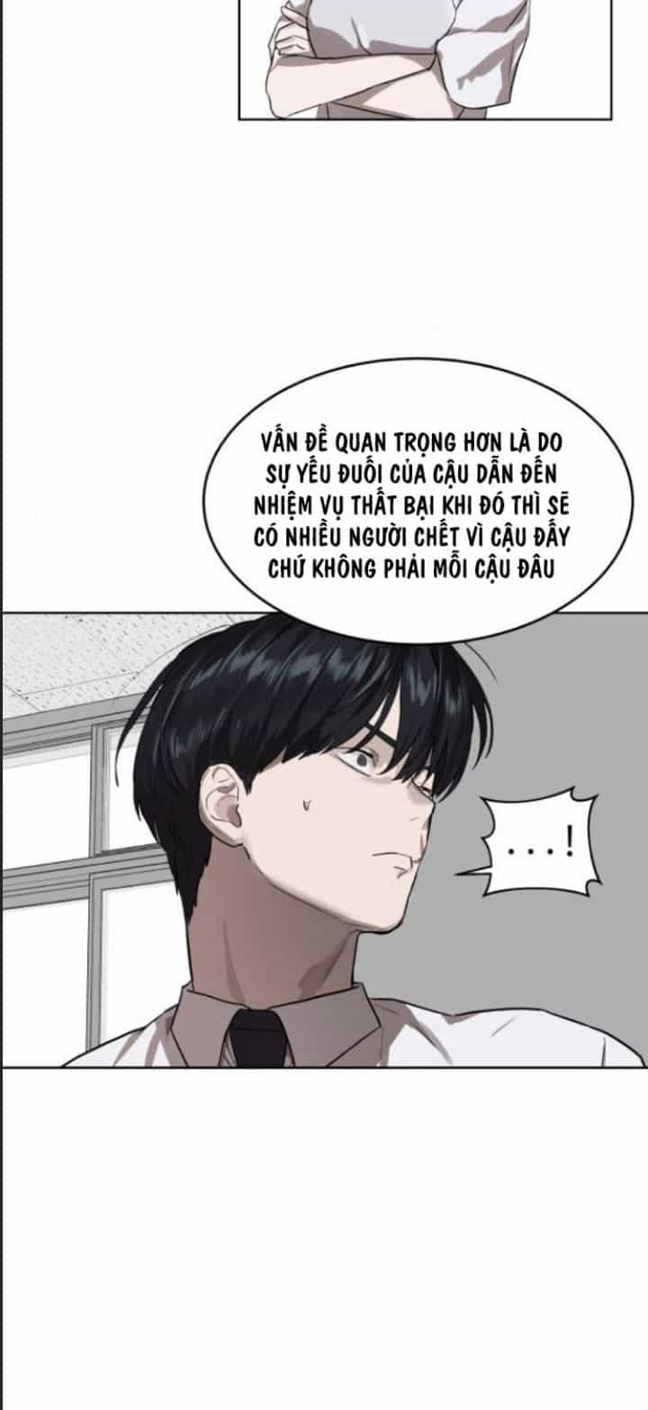 Công Năng Đặc Dị - Chương 8 - ảnh 54