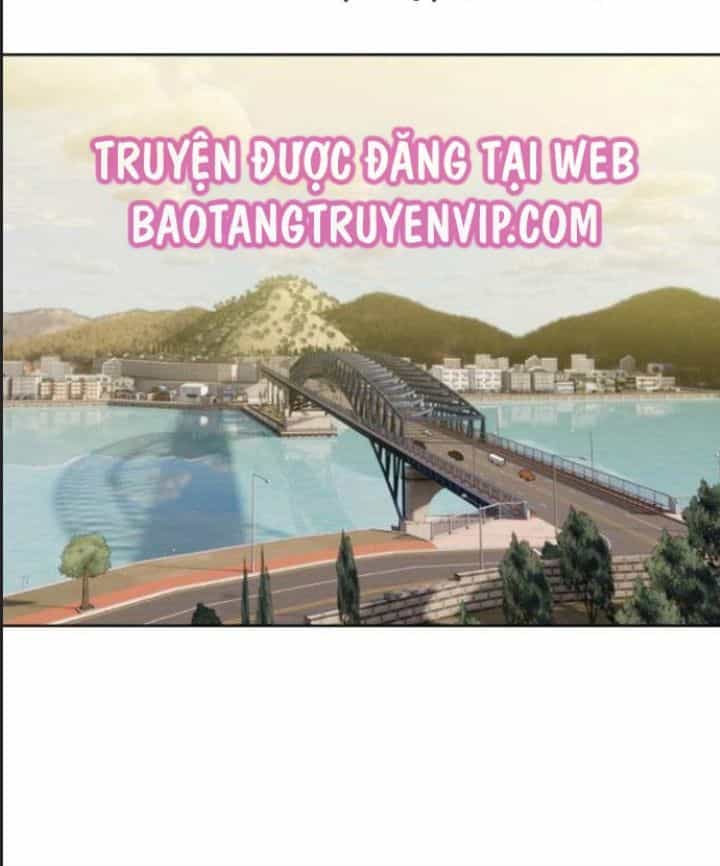 Công Năng Đặc Dị - Chương 8 - ảnh 61