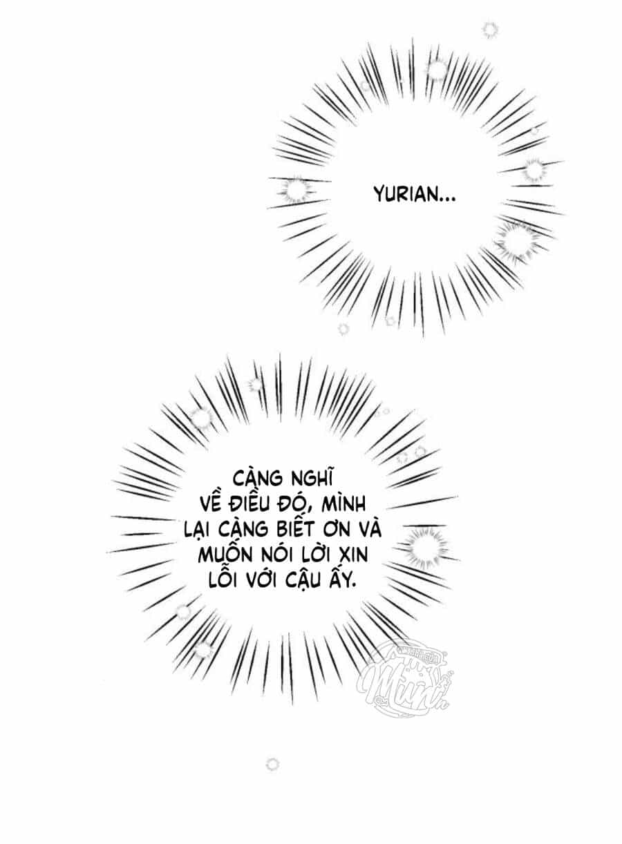 Công Nương Mint Bé Nhỏ - Chương 10 - ảnh 11