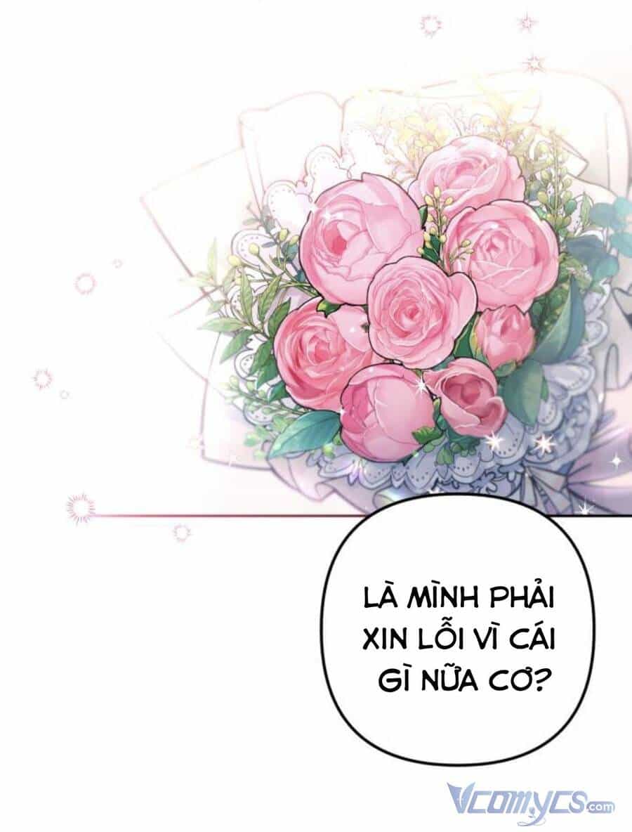 Công Nương Mint Bé Nhỏ - Chương 11 - ảnh 3