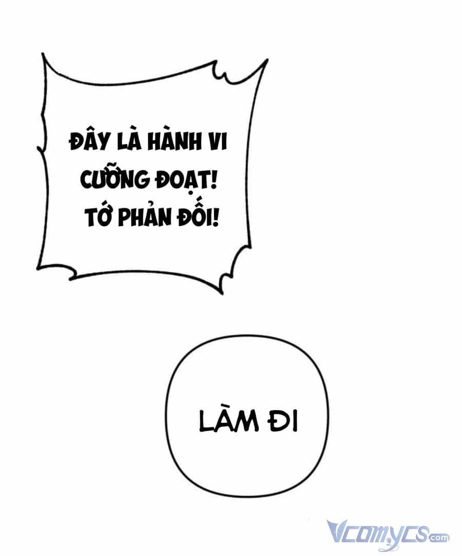 Công Nương Mint Bé Nhỏ - Chương 11 - ảnh 32