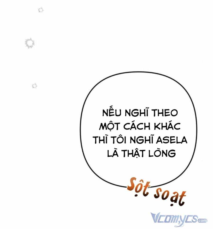 Công Nương Mint Bé Nhỏ - Chương 11 - ảnh 48