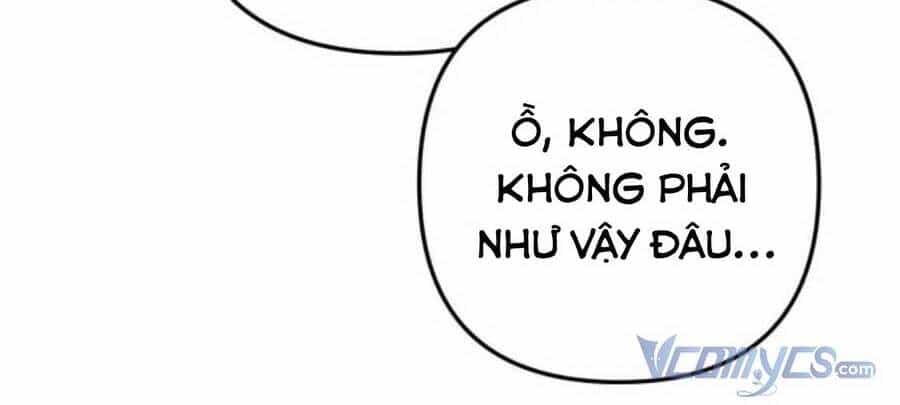 Công Nương Mint Bé Nhỏ - Chương 11 - ảnh 61