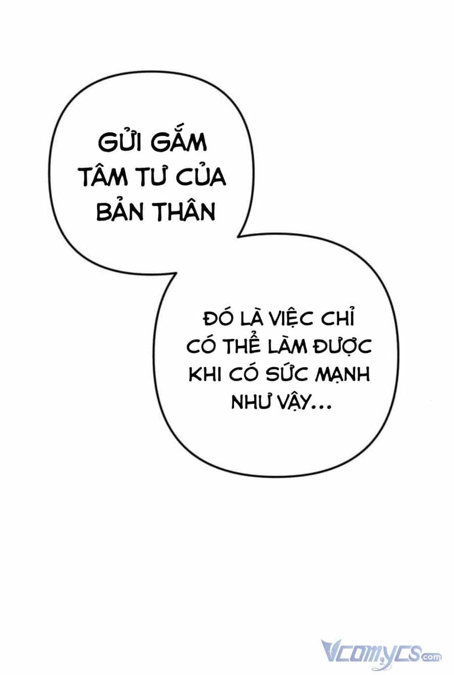 Công Nương Mint Bé Nhỏ - Chương 11 - ảnh 64