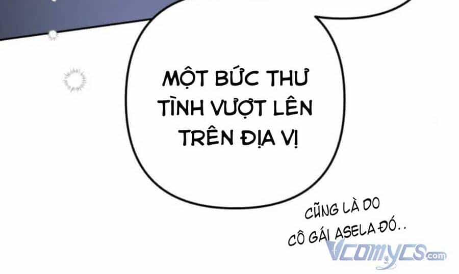 Công Nương Mint Bé Nhỏ - Chương 11 - ảnh 66