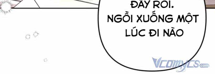 Công Nương Mint Bé Nhỏ - Chương 11 - ảnh 80
