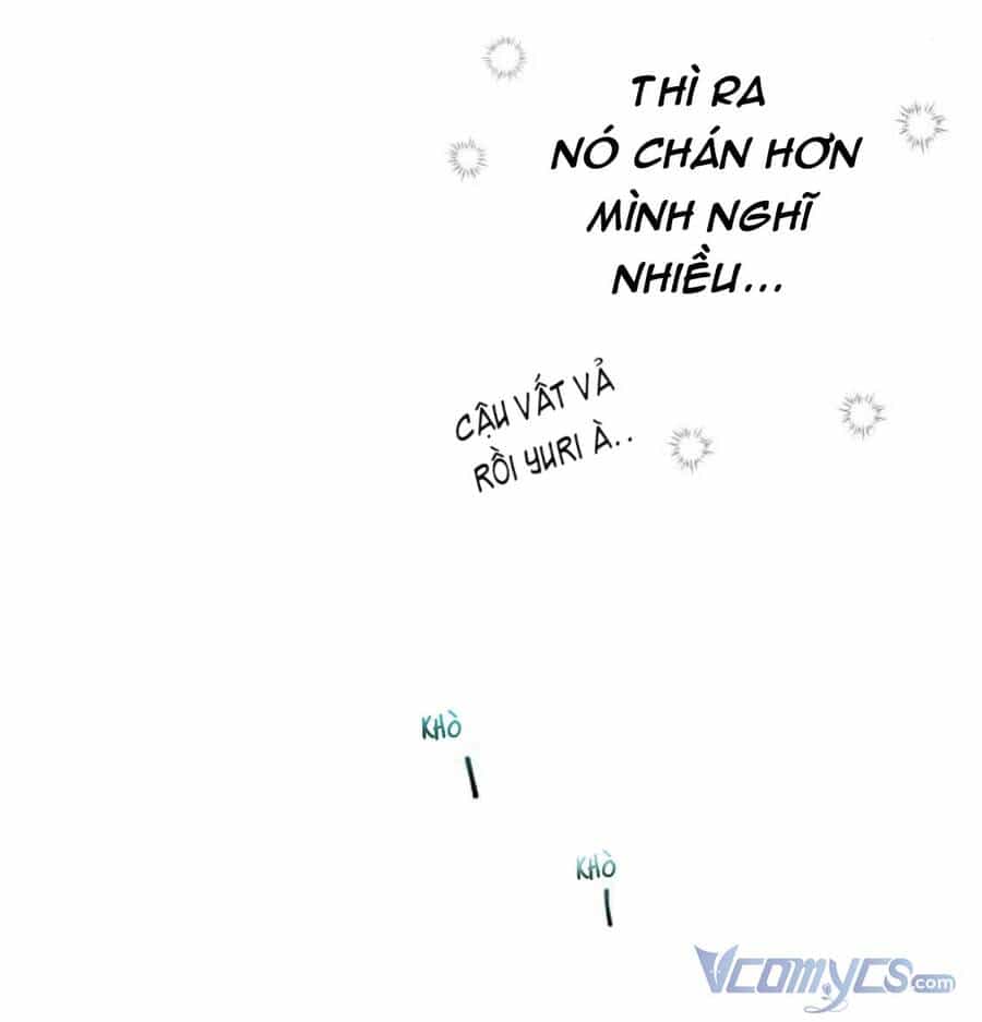 Công Nương Mint Bé Nhỏ - Chương 11 - ảnh 95