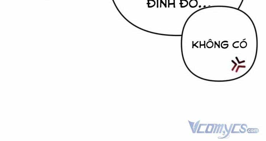 Công Nương Mint Bé Nhỏ - Chương 12 - ảnh 18
