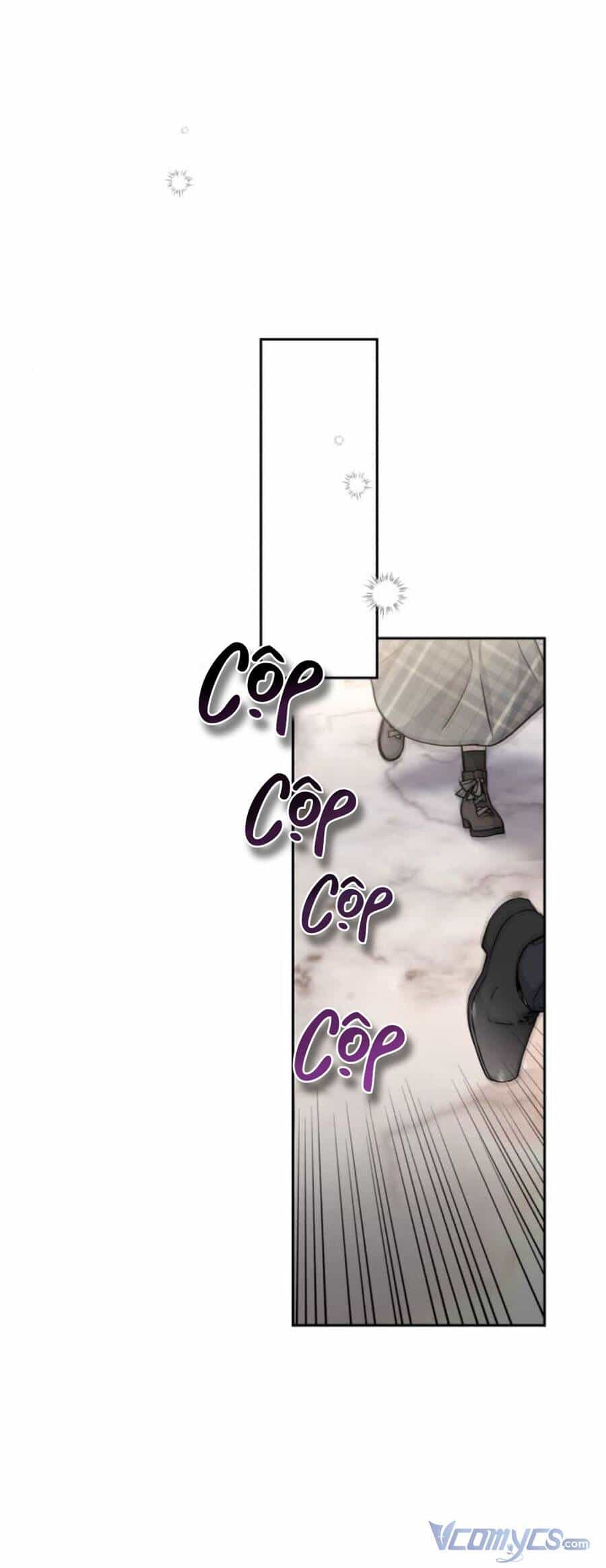 Công Nương Mint Bé Nhỏ - Chương 12 - ảnh 66