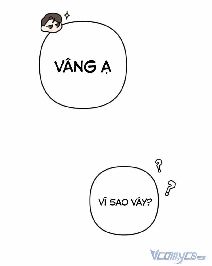 Công Nương Mint Bé Nhỏ - Chương 12 - ảnh 77