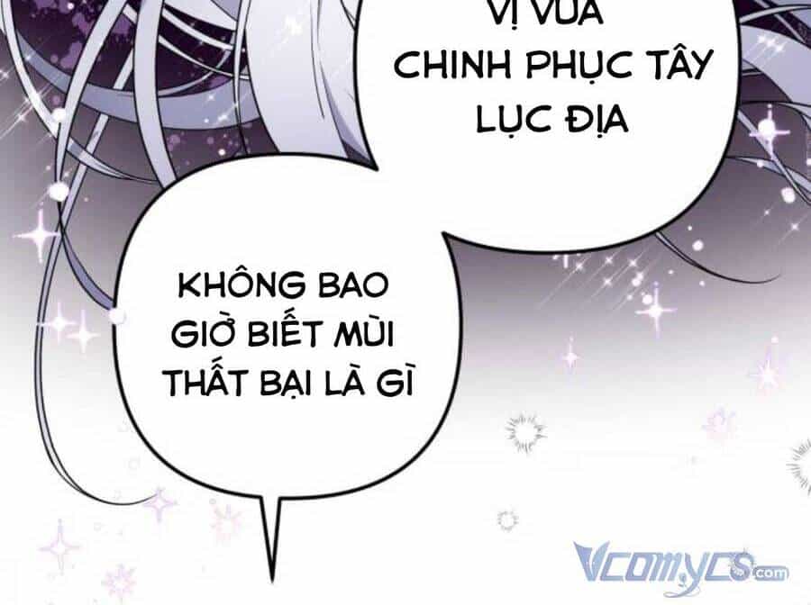 Công Nương Mint Bé Nhỏ - Chương 12 - ảnh 80