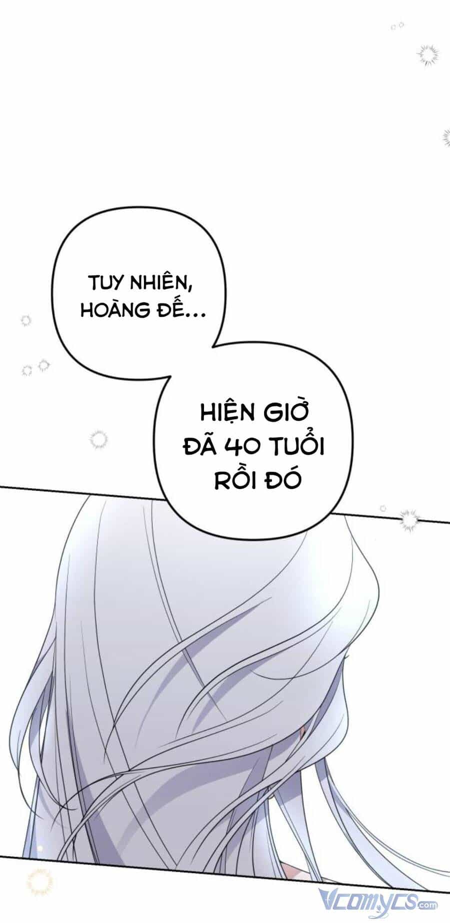 Công Nương Mint Bé Nhỏ - Chương 12 - ảnh 84