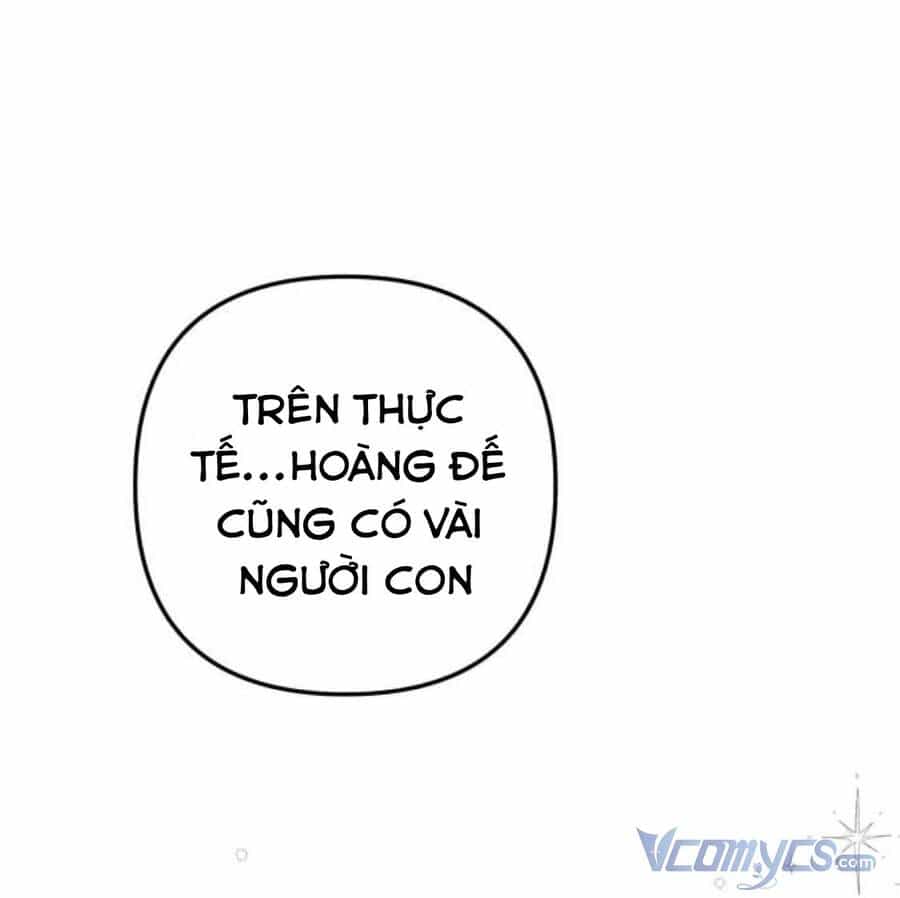Công Nương Mint Bé Nhỏ - Chương 13 - ảnh 12