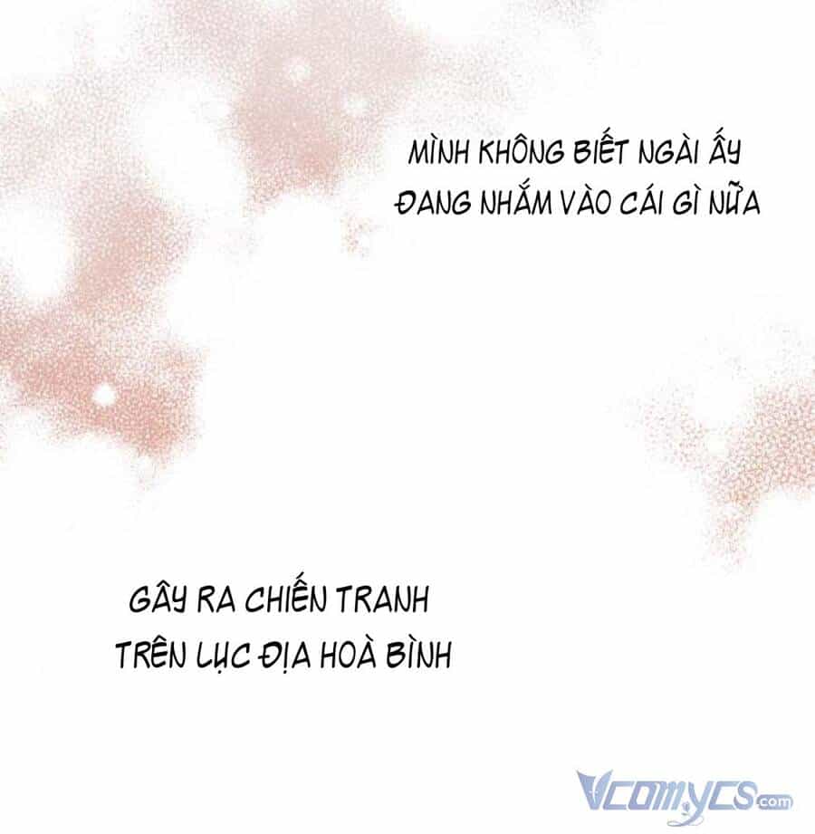 Công Nương Mint Bé Nhỏ - Chương 13 - ảnh 30