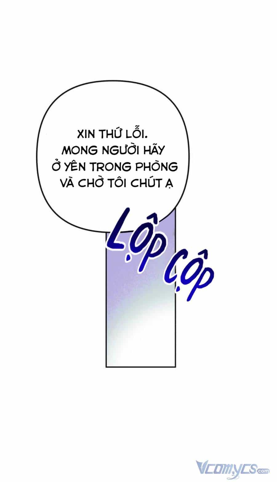 Công Nương Mint Bé Nhỏ - Chương 13 - ảnh 44