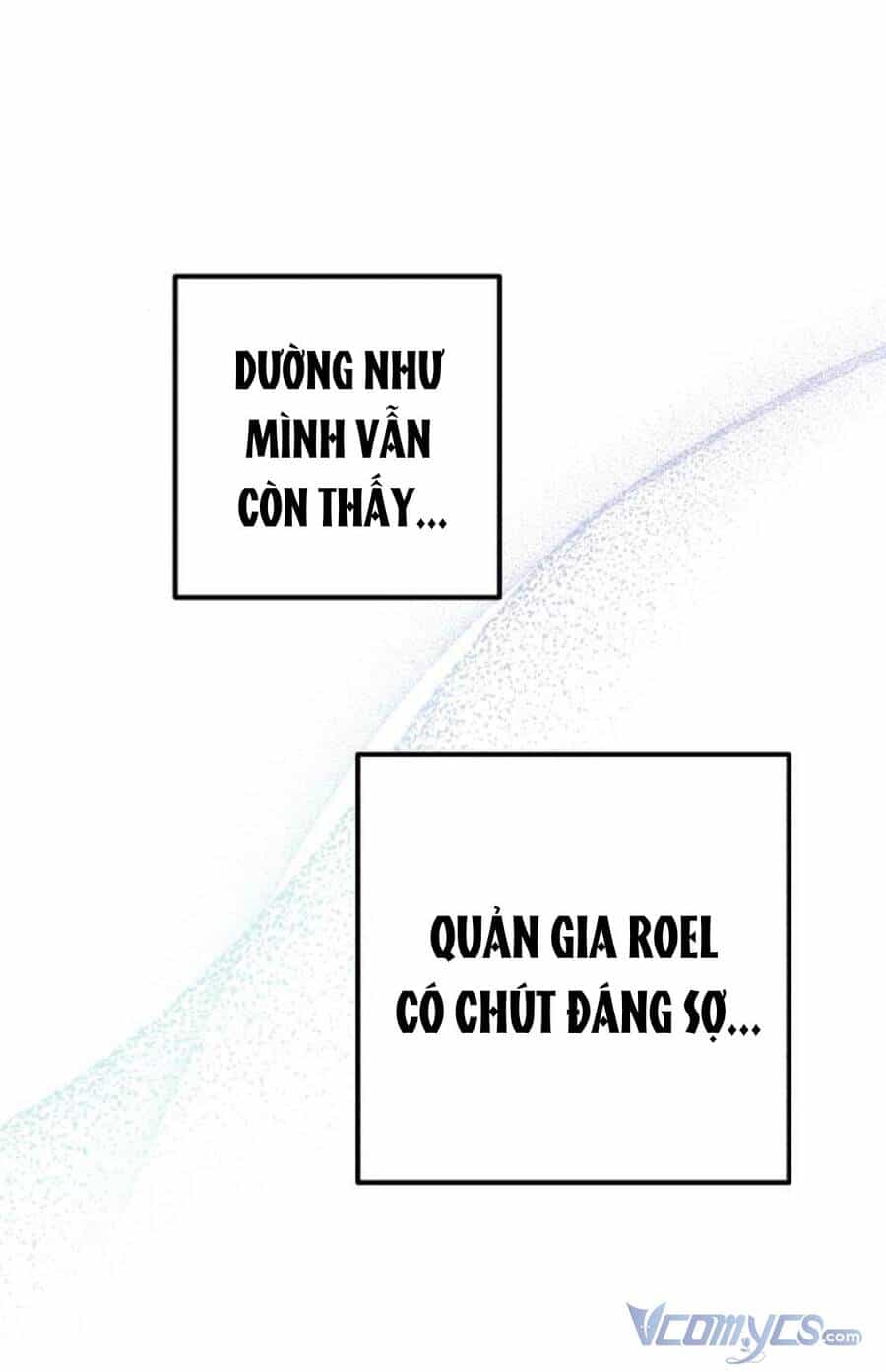 Công Nương Mint Bé Nhỏ - Chương 13 - ảnh 46