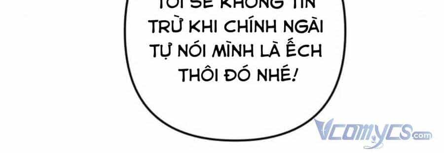 Công Nương Mint Bé Nhỏ - Chương 13 - ảnh 70