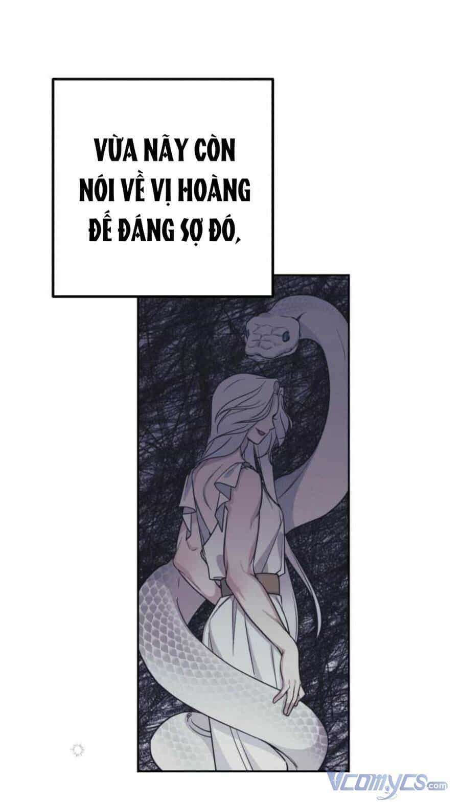 Công Nương Mint Bé Nhỏ - Chương 13 - ảnh 80