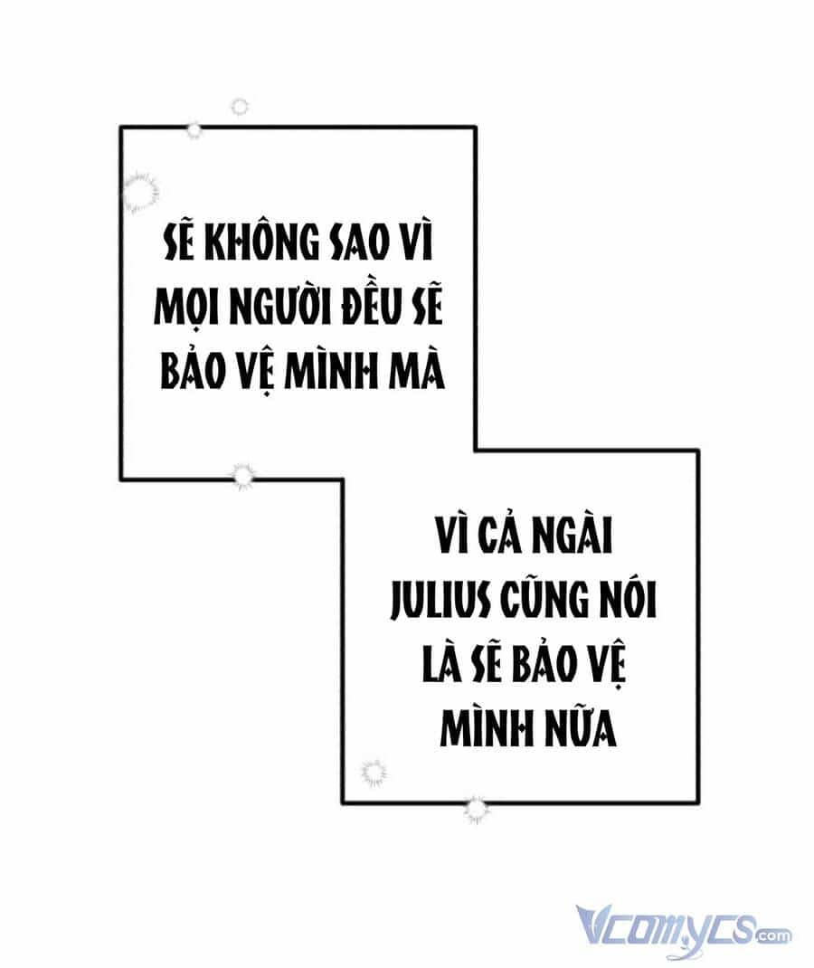 Công Nương Mint Bé Nhỏ - Chương 13 - ảnh 82