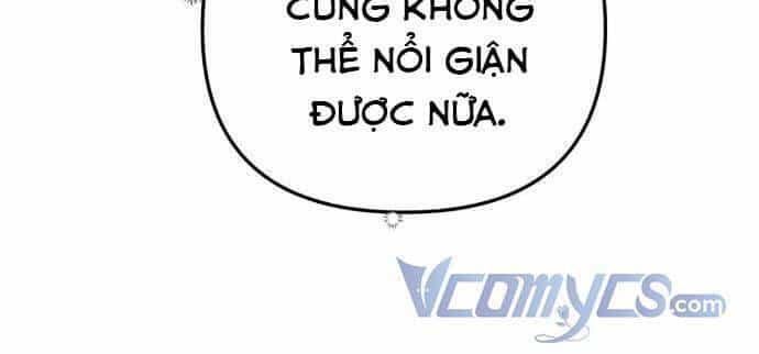 Công Nương Mint Bé Nhỏ - Chương 16 - ảnh 28