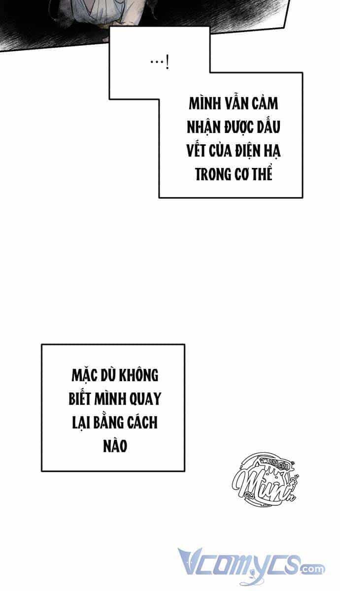 Công Nương Mint Bé Nhỏ - Chương 16 - ảnh 5