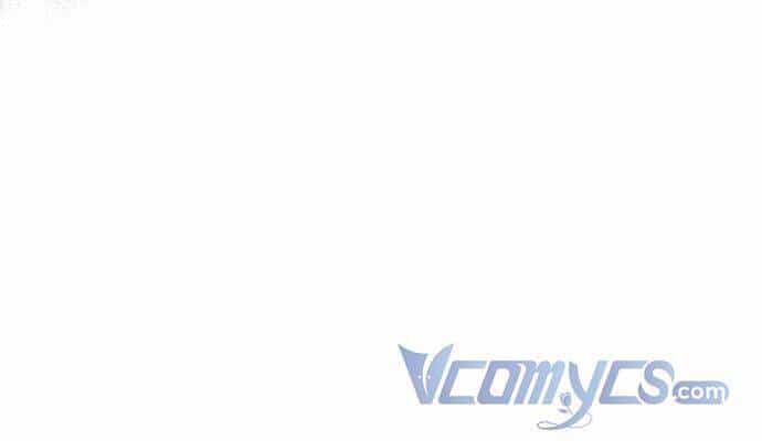 Công Nương Mint Bé Nhỏ - Chương 19 - ảnh 10