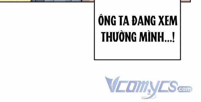 Công Nương Mint Bé Nhỏ - Chương 20 - ảnh 5