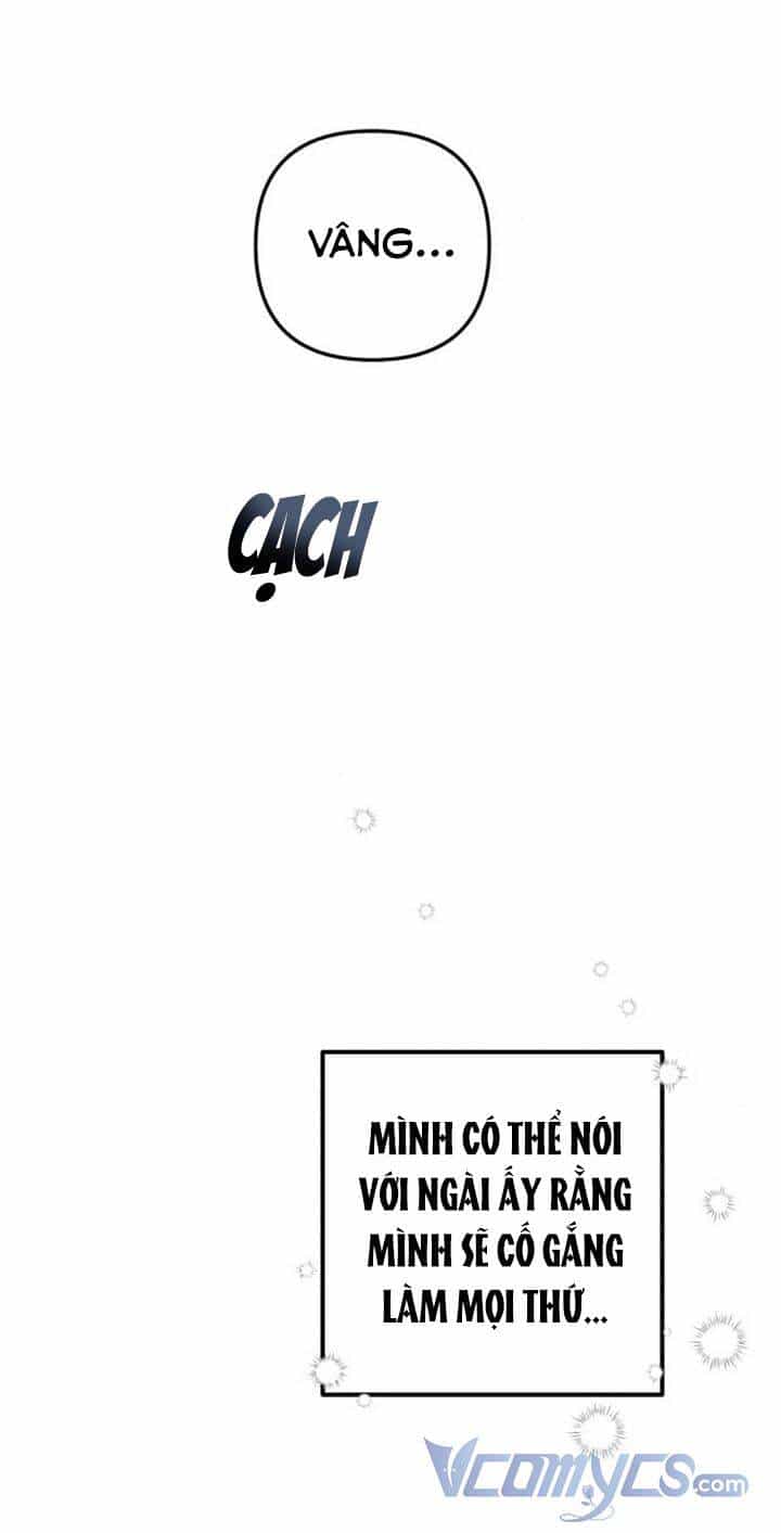 Công Nương Mint Bé Nhỏ - Chương 3 - ảnh 5