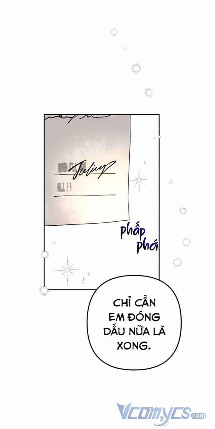 Công Nương Mint Bé Nhỏ - Chương 3 - ảnh 50