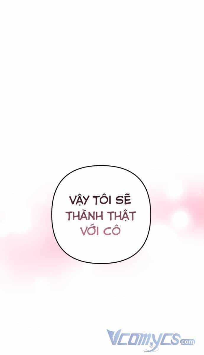 Công Nương Mint Bé Nhỏ - Chương 36 - ảnh 39