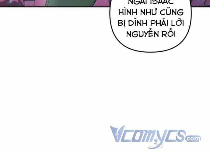 Công Nương Mint Bé Nhỏ - Chương 36 - ảnh 52