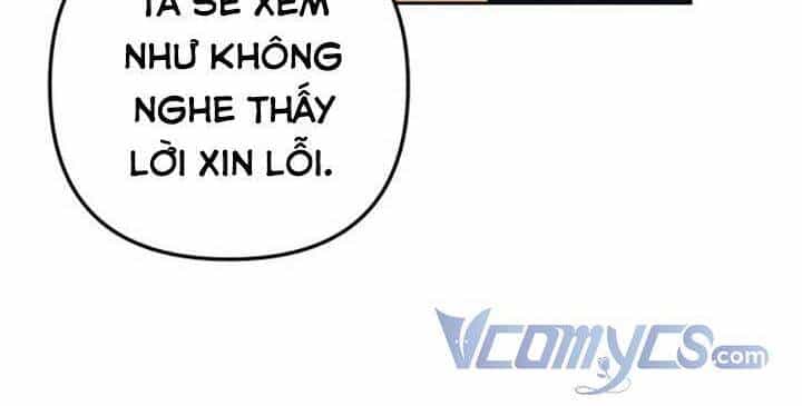Công Nương Mint Bé Nhỏ - Chương 4 - ảnh 20