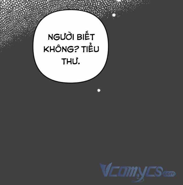 Công Nương Mint Bé Nhỏ - Chương 4 - ảnh 30