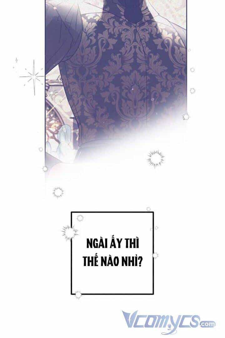 Công Nương Mint Bé Nhỏ - Chương 4 - ảnh 39