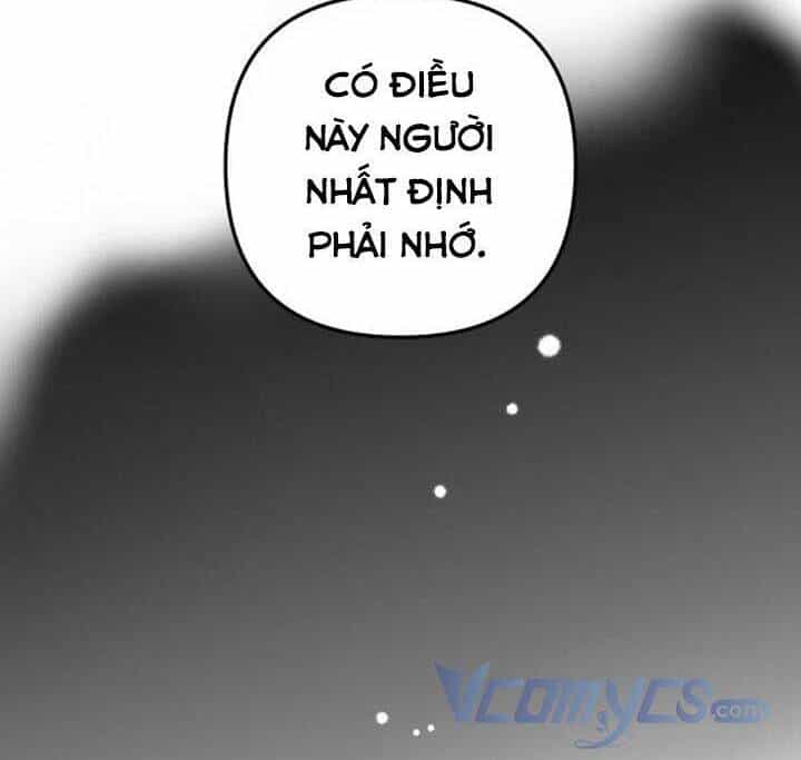 Công Nương Mint Bé Nhỏ - Chương 4 - ảnh 41