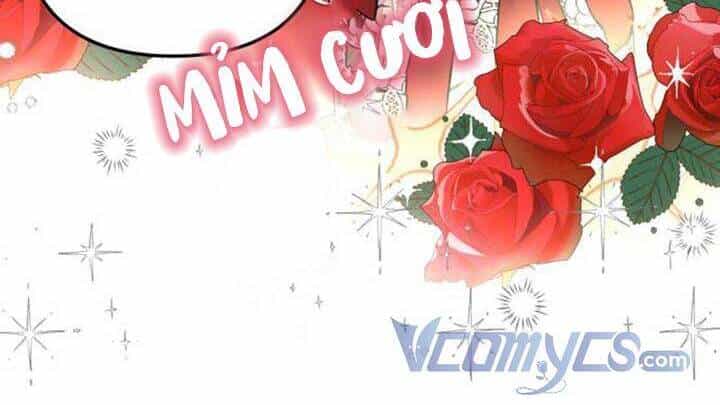 Công Nương Mint Bé Nhỏ - Chương 4 - ảnh 43
