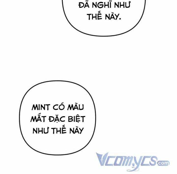Công Nương Mint Bé Nhỏ - Chương 4 - ảnh 64