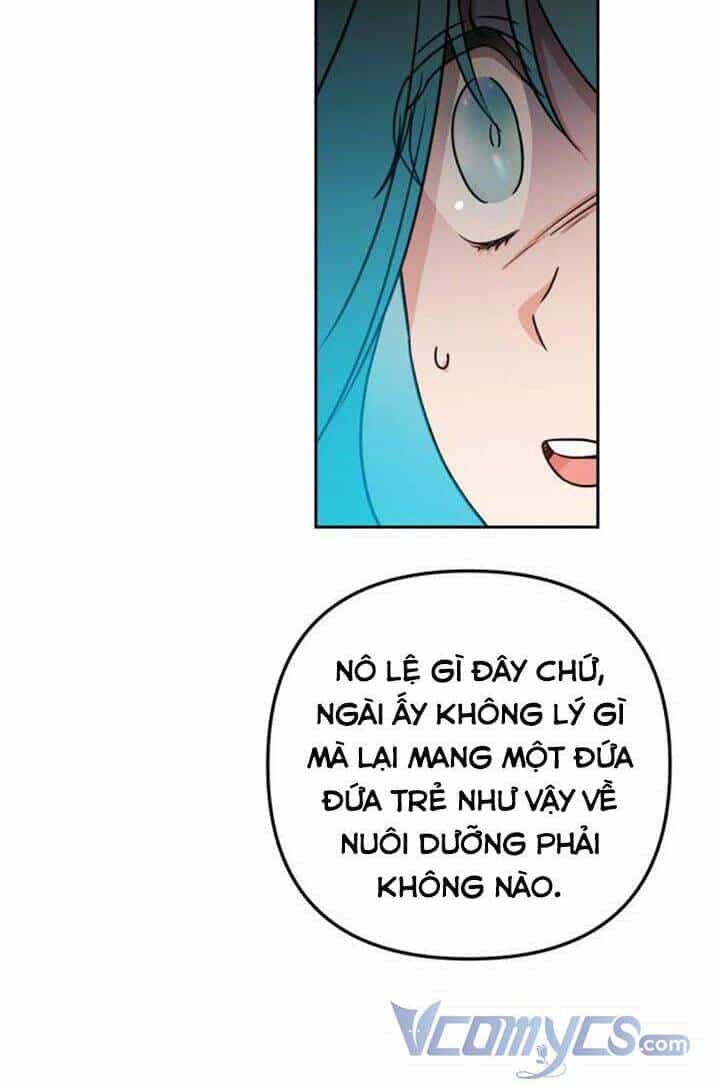 Công Nương Mint Bé Nhỏ - Chương 4 - ảnh 66