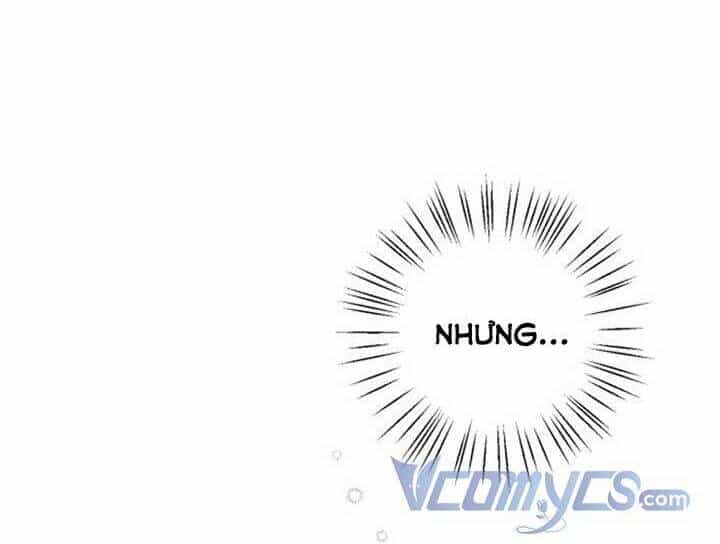 Công Nương Mint Bé Nhỏ - Chương 4 - ảnh 72