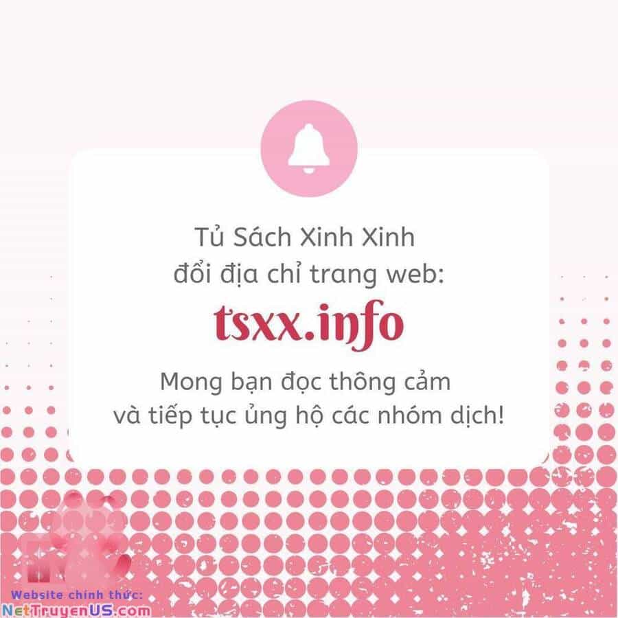 Công Nương Mint Bé Nhỏ - Chương 48 - ảnh 1