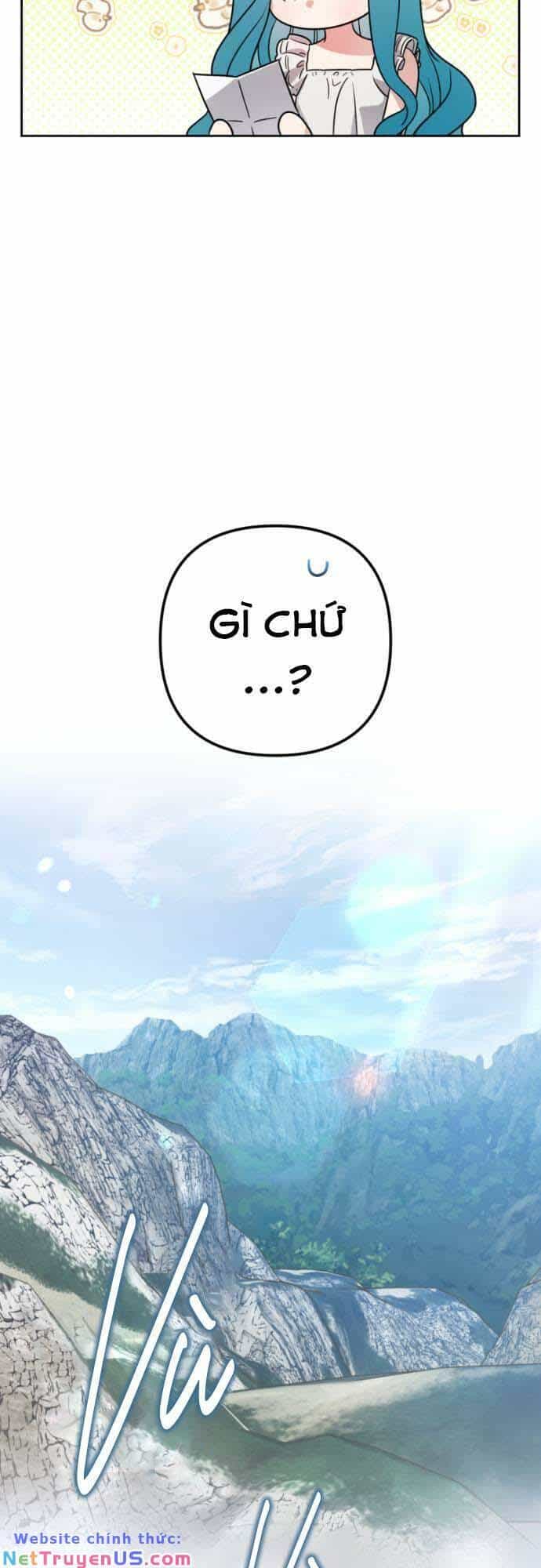 Công Nương Mint Bé Nhỏ - Chương 48 - ảnh 14