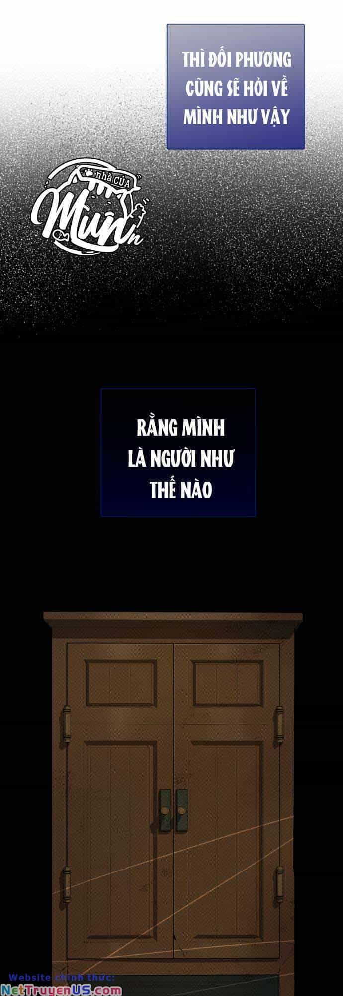 Công Nương Mint Bé Nhỏ - Chương 48 - ảnh 33