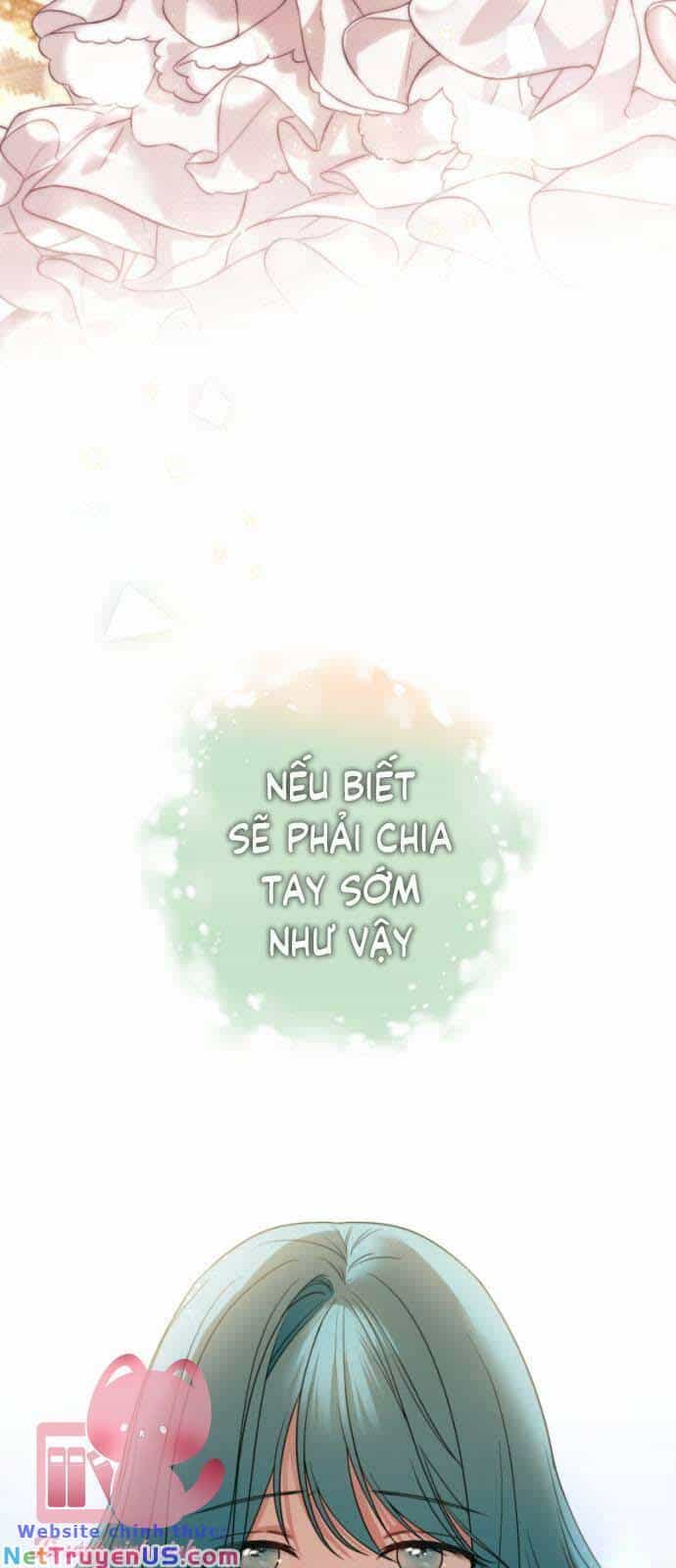 Công Nương Mint Bé Nhỏ - Chương 48 - ảnh 37