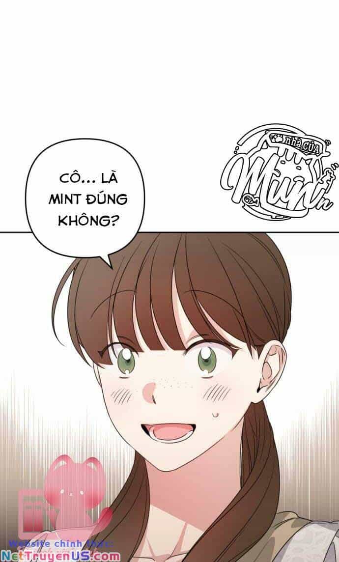 Công Nương Mint Bé Nhỏ - Chương 48 - ảnh 54
