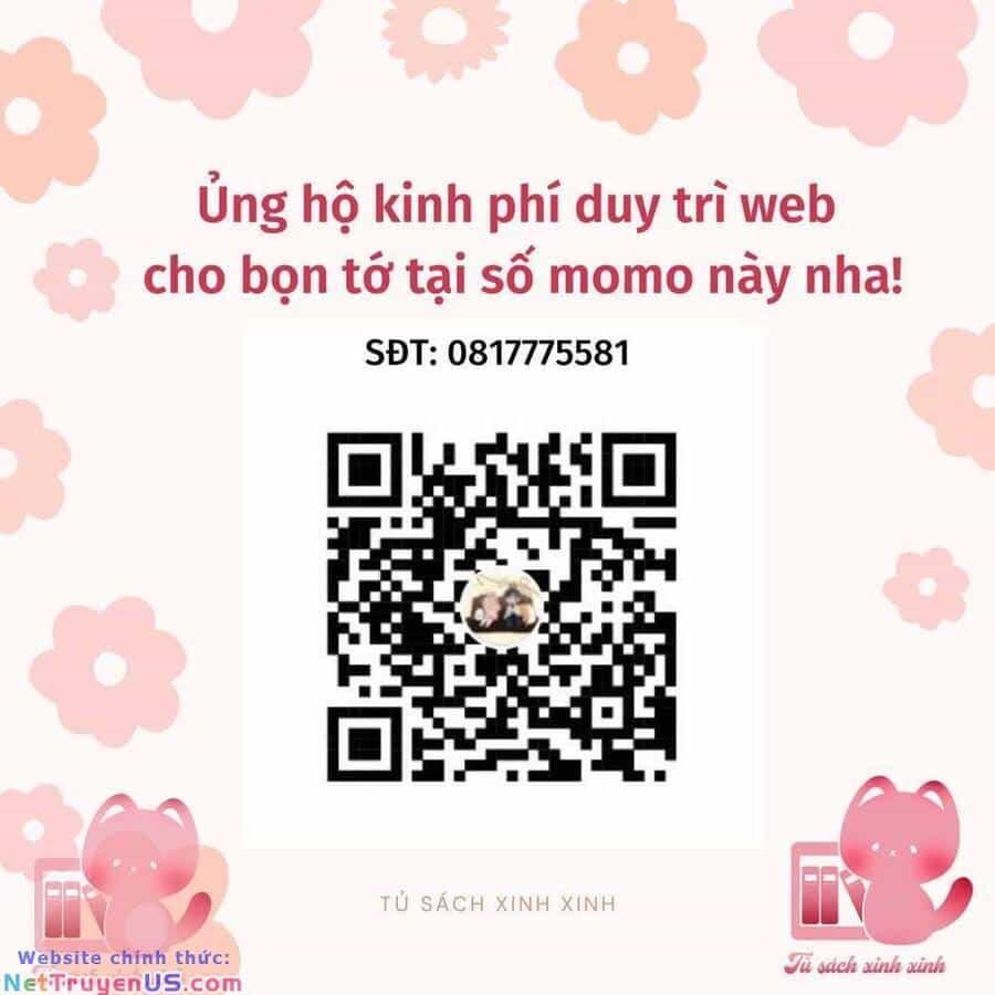 Công Nương Mint Bé Nhỏ - Chương 49 - ảnh 62