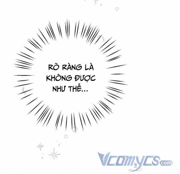 Công Nương Mint Bé Nhỏ - Chương 5 - ảnh 27