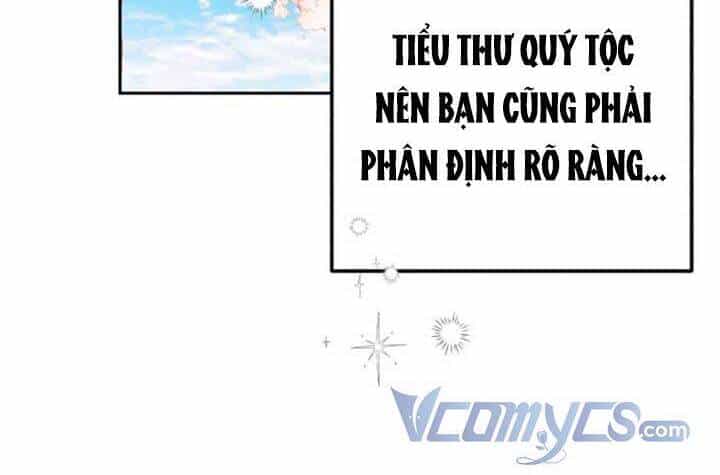 Công Nương Mint Bé Nhỏ - Chương 5 - ảnh 50