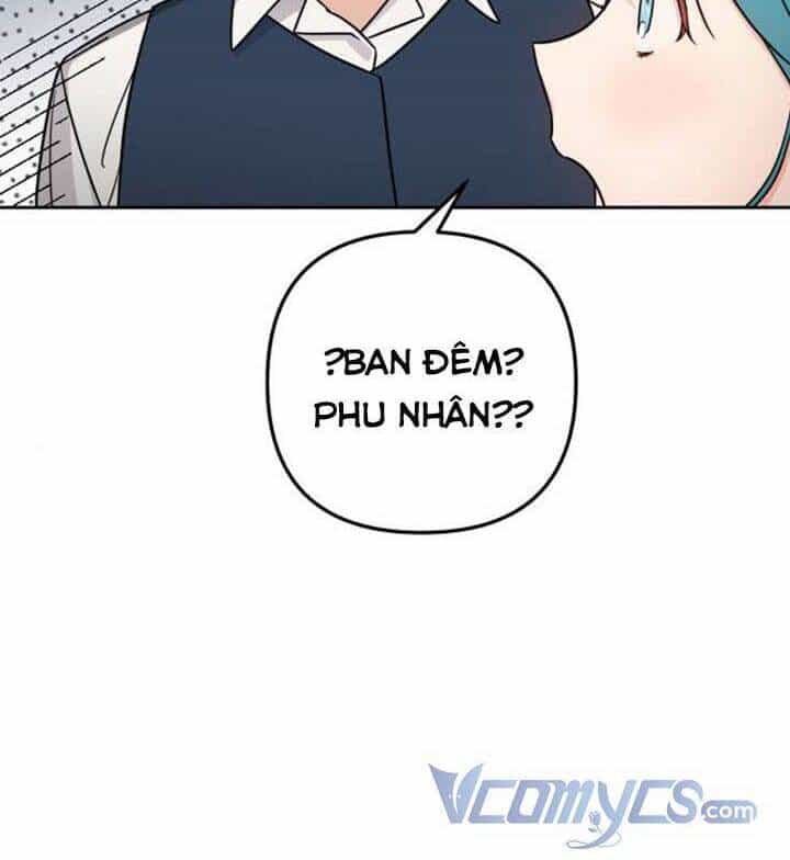 Công Nương Mint Bé Nhỏ - Chương 5 - ảnh 55